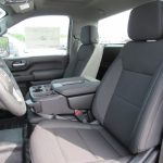 2026 GMC Sierra 3500HD full