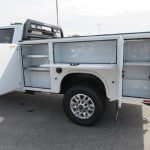 2026 GMC Sierra 2500HD full