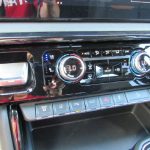 2026 GMC Sierra 2500HD full