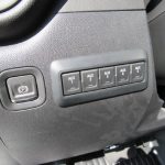 2026 GMC Sierra 3500HD full