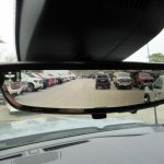 2024 GMC Sierra 2500HD full