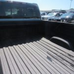 2026 GMC Sierra 2500HD full