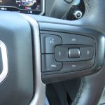 2024 GMC Sierra 2500HD full
