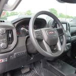 2026 GMC Sierra 3500HD full