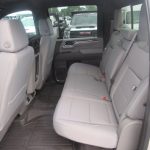 2026 GMC Sierra 2500HD full