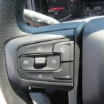 2025 GMC Sierra 2500HD full