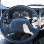 2020 Isuzu NRR full