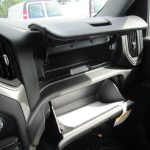 2026 GMC Sierra 2500HD full