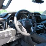 2026 GMC Sierra 2500HD full