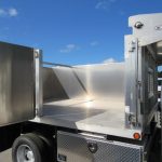 2026 GMC Sierra 3500HD full