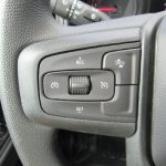 2026 GMC Sierra 3500HD full