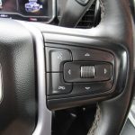 2024 GMC Sierra 3500HD full