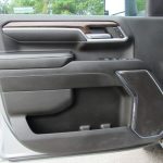 2024 GMC Sierra 2500HD full