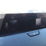 2025 Mazda CX-90 full