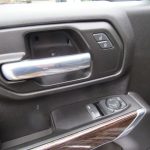 2024 GMC Sierra 3500HD full