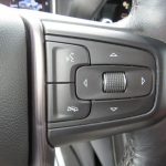 2024 GMC Sierra 2500HD full