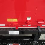 2026 GMC Savana Cutaway 4500 full