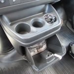 2026 GMC Savana 3500 full