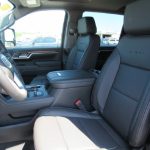 2026 GMC Sierra 2500HD full