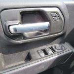 2026 GMC Sierra 3500HD full