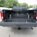 2026 GMC Sierra 2500HD full