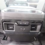 2026 GMC Sierra 3500HD full