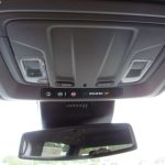 2026 GMC Sierra 3500HD full