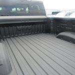 2026 GMC Sierra 3500HD full