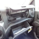 2026 GMC Sierra 3500HD full