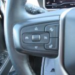 2024 GMC Sierra 2500HD full