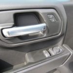 2026 GMC Sierra 3500HD full