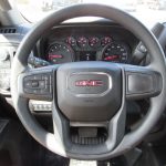 2026 GMC Sierra 2500HD full