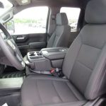 2026 GMC Sierra 2500HD full