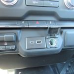 2026 GMC Sierra 3500HD full