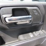 2026 GMC Sierra 3500HD full