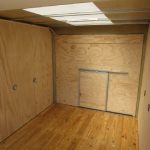 2026 GMC Savana 3500 full