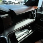 2024 GMC Sierra 2500HD full