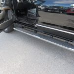 2018 GMC Sierra 2500HD full