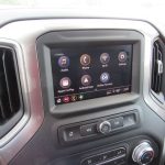 2026 GMC Sierra 3500HD full