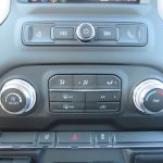 2026 GMC Sierra 3500HD full