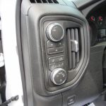 2026 GMC Sierra 3500HD full