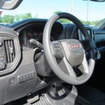 2026 GMC Sierra 3500HD full