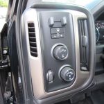 2018 GMC Sierra 2500HD full
