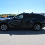 2025 Mazda CX-90 full