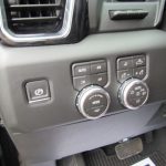 2026 GMC Sierra 2500HD full
