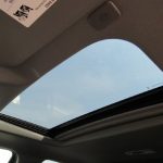 2026 GMC Sierra 2500HD full