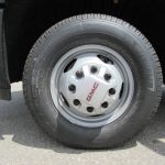 2026 GMC Sierra 3500HD full