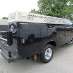 2024 GMC Sierra 3500HD full