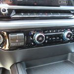 2026 GMC Sierra 2500HD full