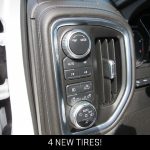 2023 GMC Sierra 2500HD full